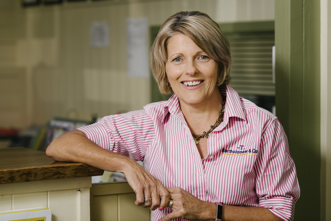 Real Estate For Lease Aratula , QLD