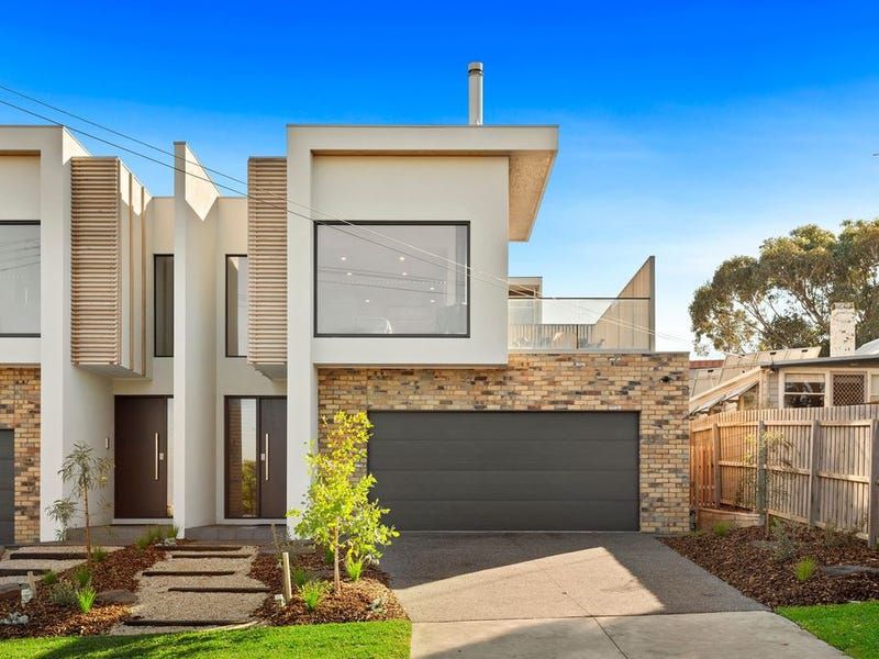 Real Estate For Lease 91B Dare Street Ocean Grove , VIC