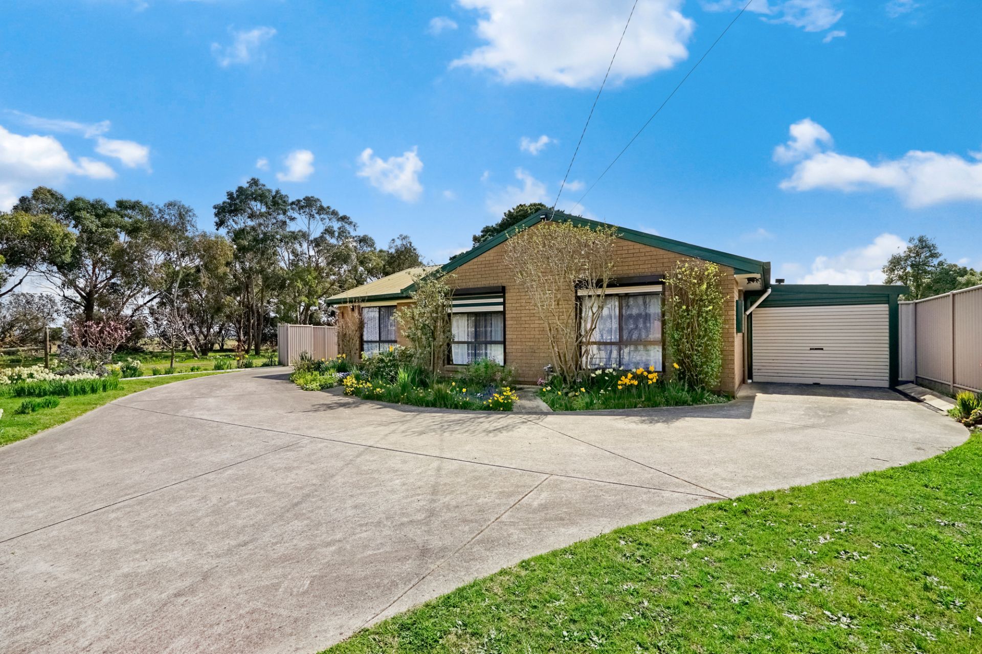 10 Winifred Street, Mitchell Park Ballarat Real Estate Pty Ltd