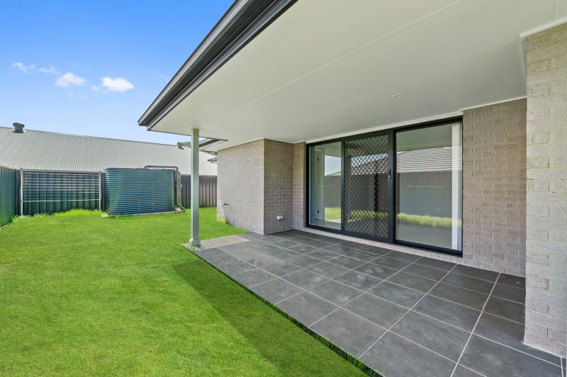 Real Estate For Sale 92D Kendall Street Bellbird , NSW