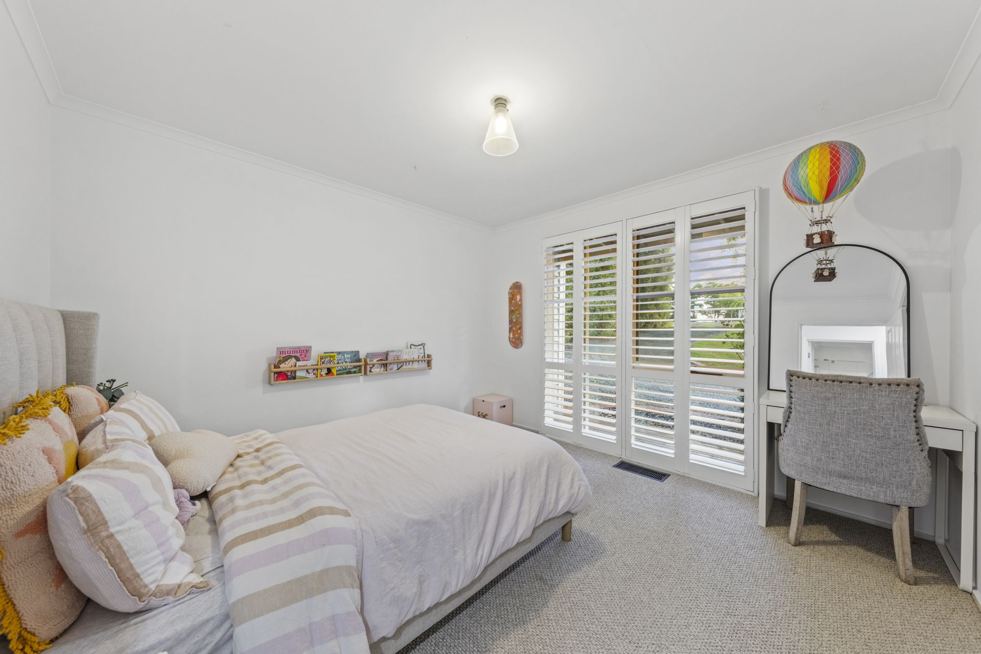 196 Burke Street, Warragul OBrien Real Estate