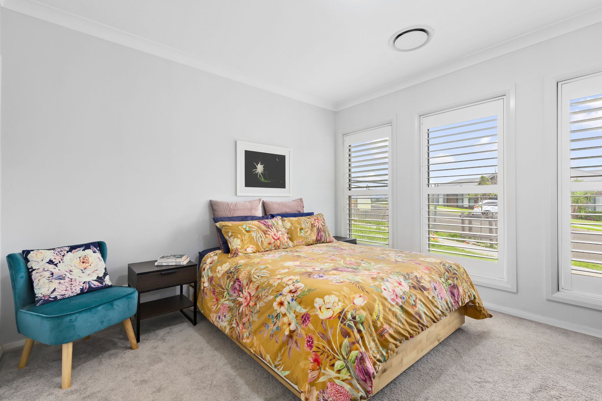 Real Estate For Sale 15 Rainbird Drive Kembla Grange , NSW