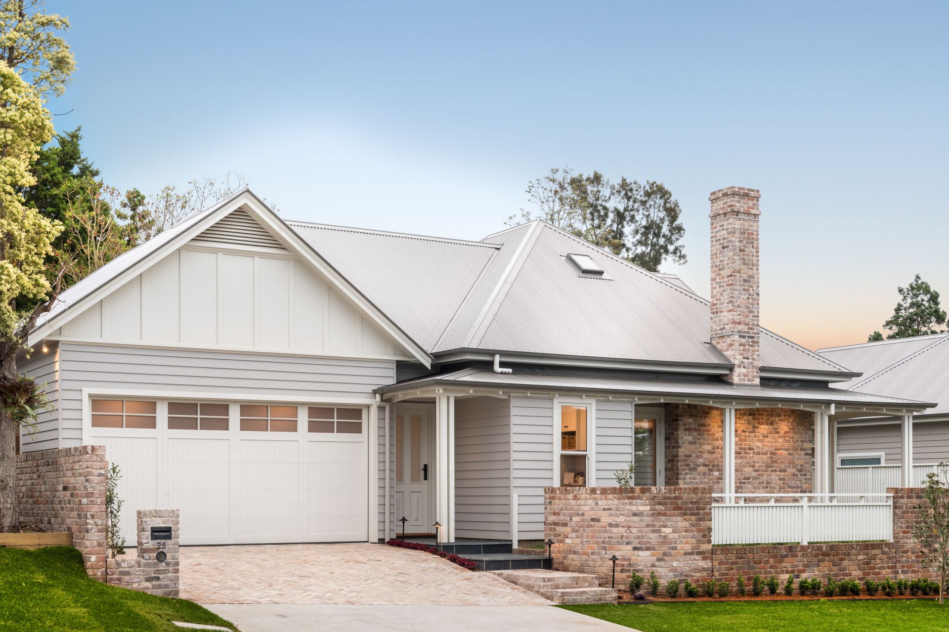 25 Street, Berry South Coast Prestige Properties