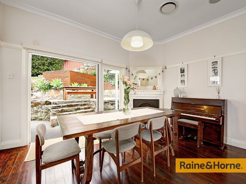 Real Estate For Sale 93 Cameron Street Rockdale , NSW