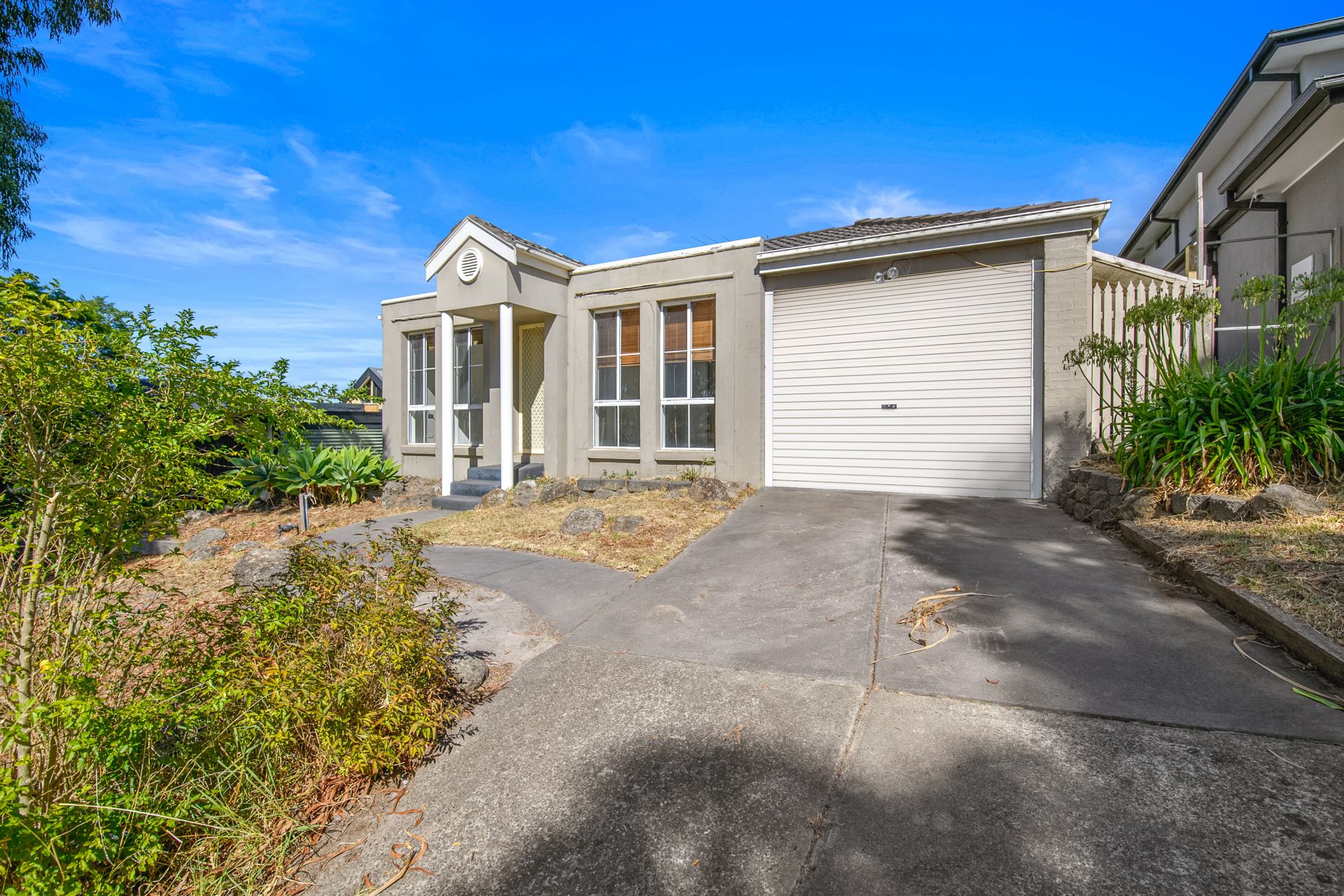 10 Wanderer Court, Berwick OBrien Real Estate