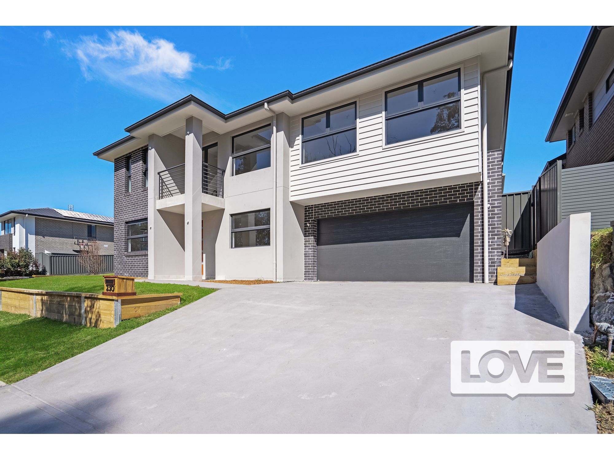 Houses & Properties For Rent In Newcastle, NSW LOVE