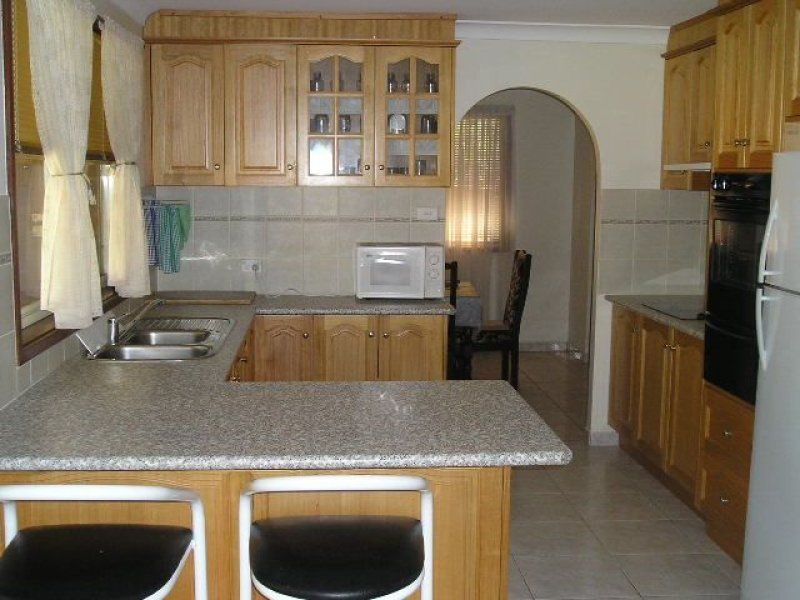 Real Estate For Sale 2 Warragamba Street Leumeah , NSW