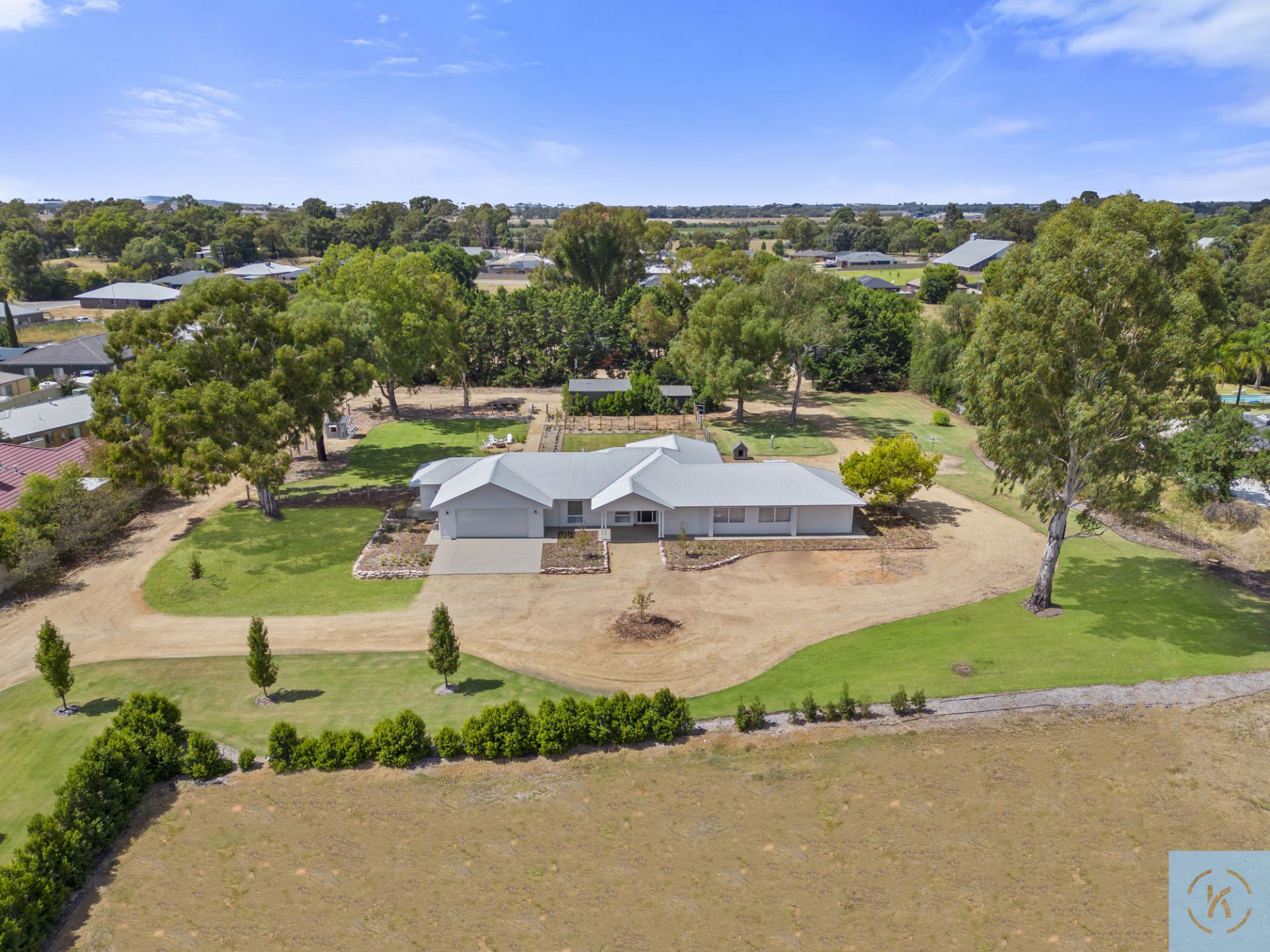 4349 Snell, Barooga Kerr Real Estate