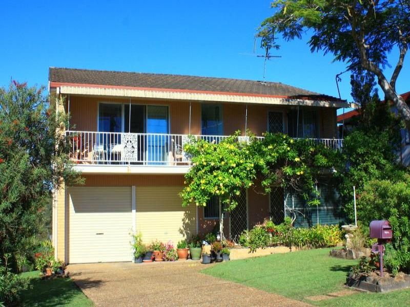 Real Estate For Sale 31 High St Urunga , NSW