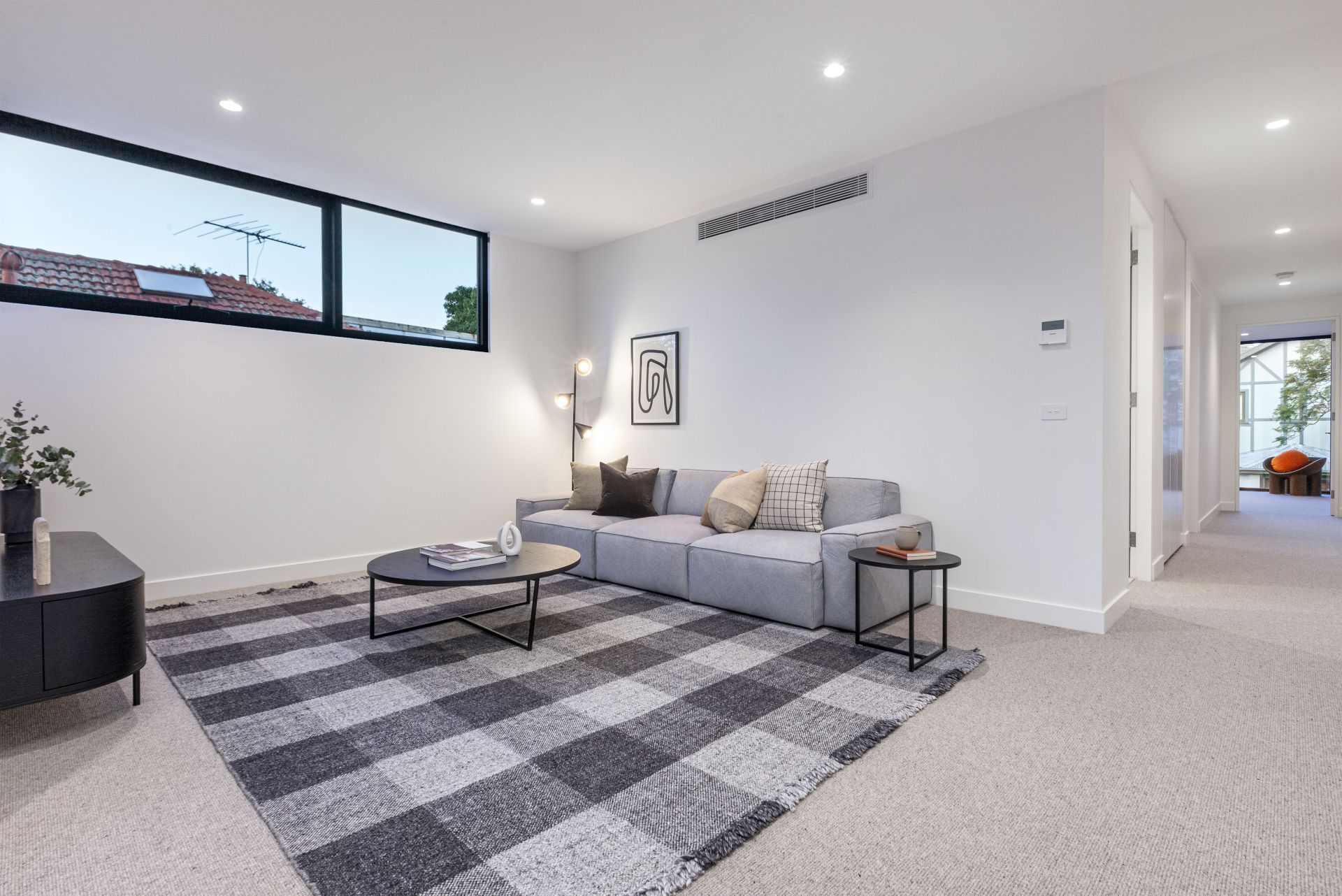 Kay & Burton 12B Ripley Grove, Caulfield North