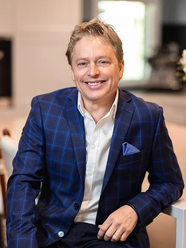 FIND OUR OFFICES Chapman Real Estate