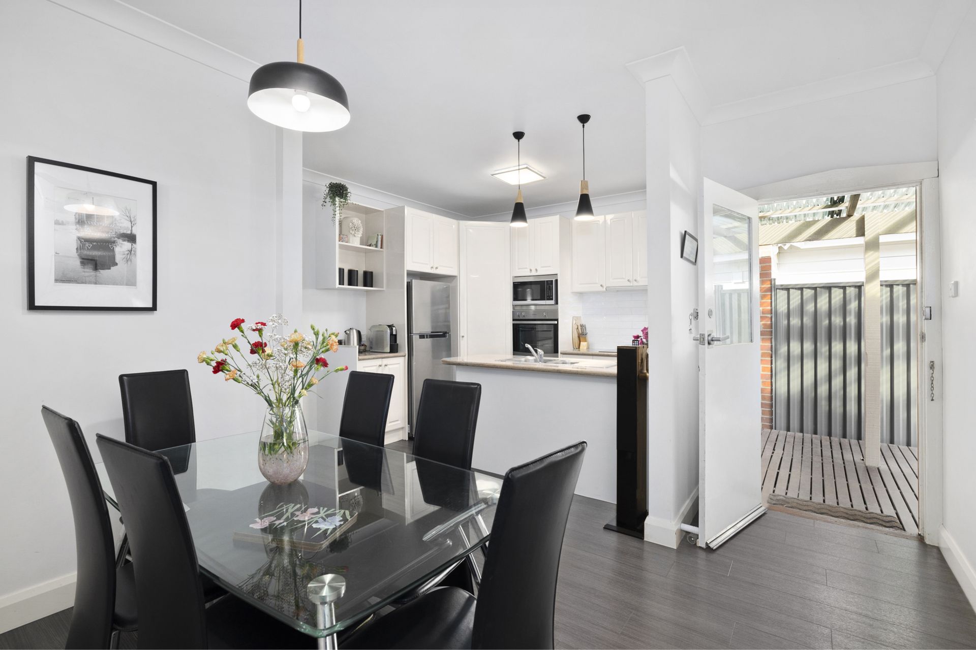 2 Cardigan Street, Lake Wendouree Ballarat Real Estate Pty Ltd