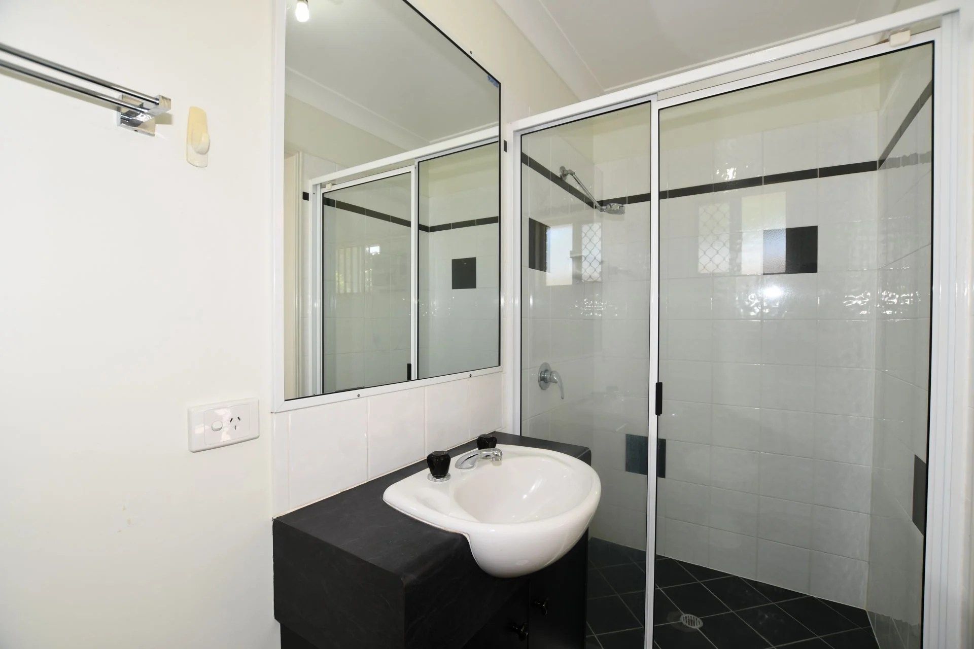 48 Mott Street, AVOCA Four Walls Realty