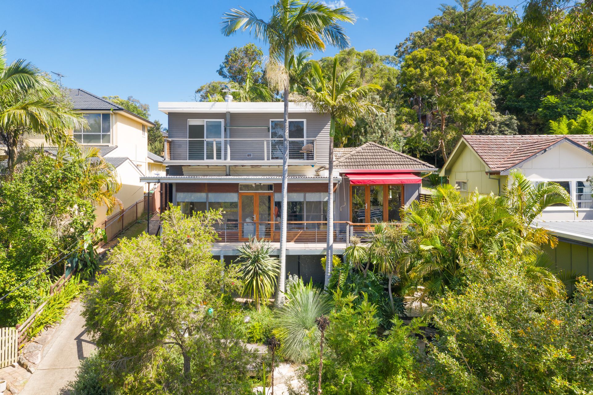 128 Grays Point Road, Grays Point Pulse Property Agents