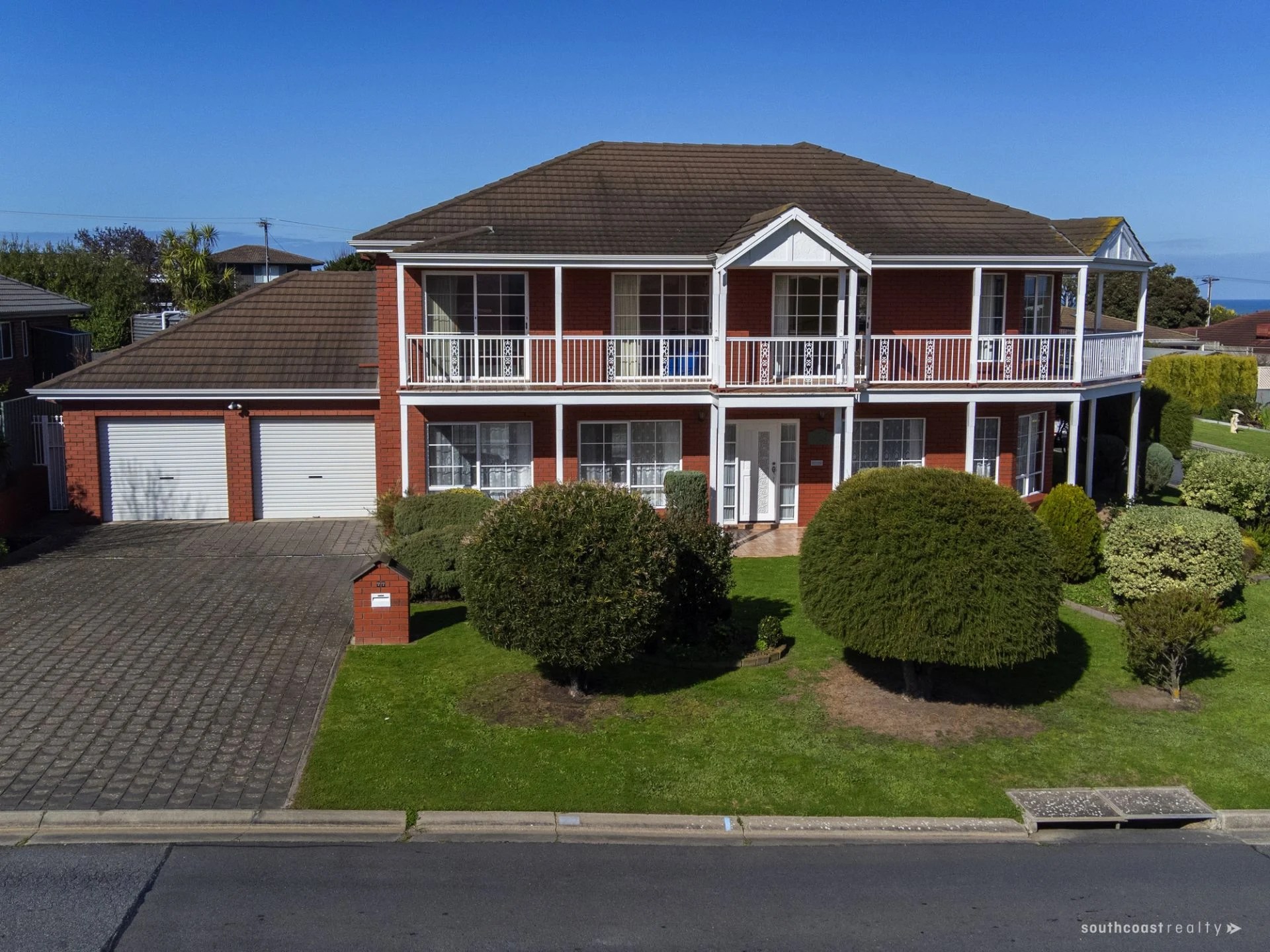 77 Rapid Drive, McCracken South Coast Realty