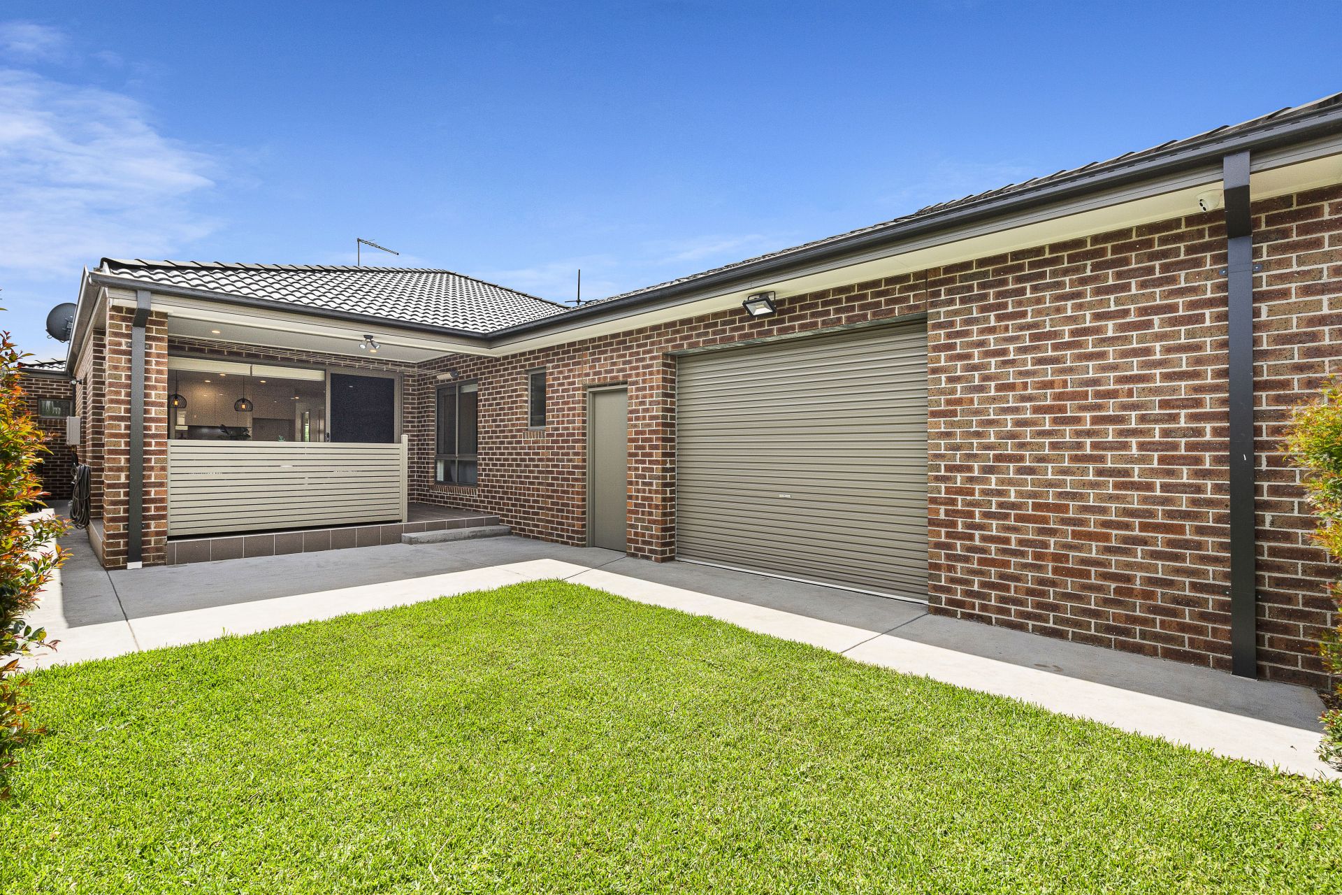 Real Estate For Sale 1 Allessi Avenue Wollert , VIC