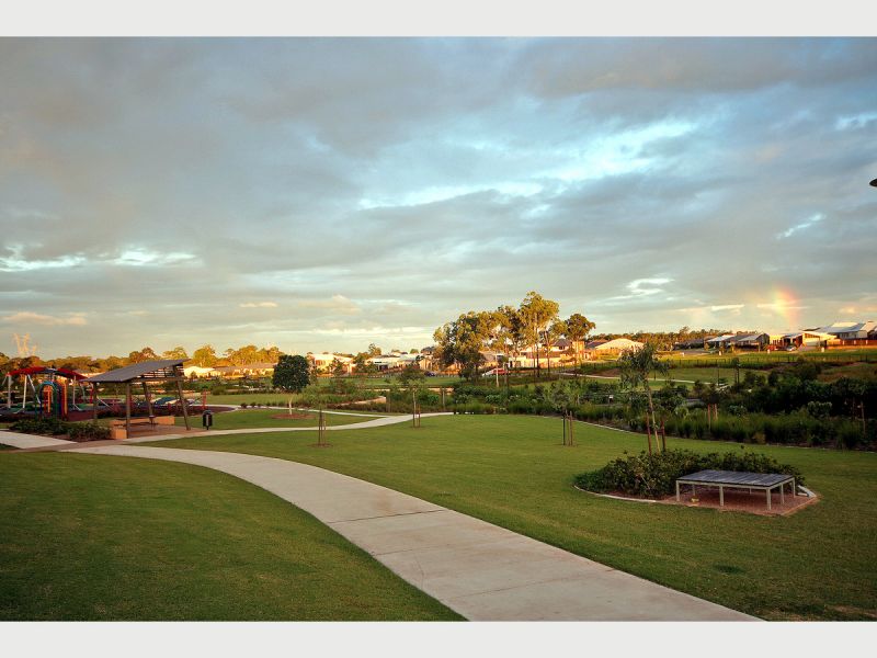 Real Estate For Sale 40 Cooloola Circuit Warner , QLD