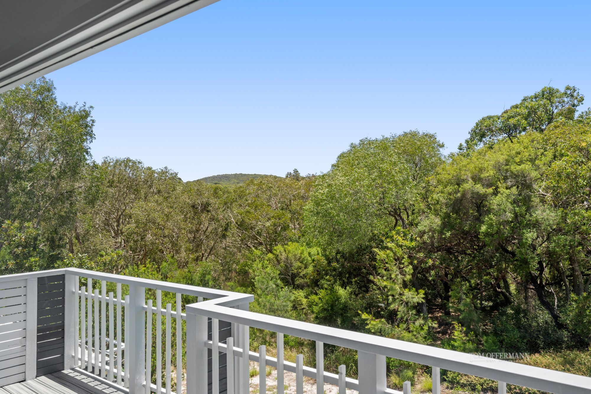 Real Estate For Sale 6 Silver Gull Court Sunshine Beach , QLD