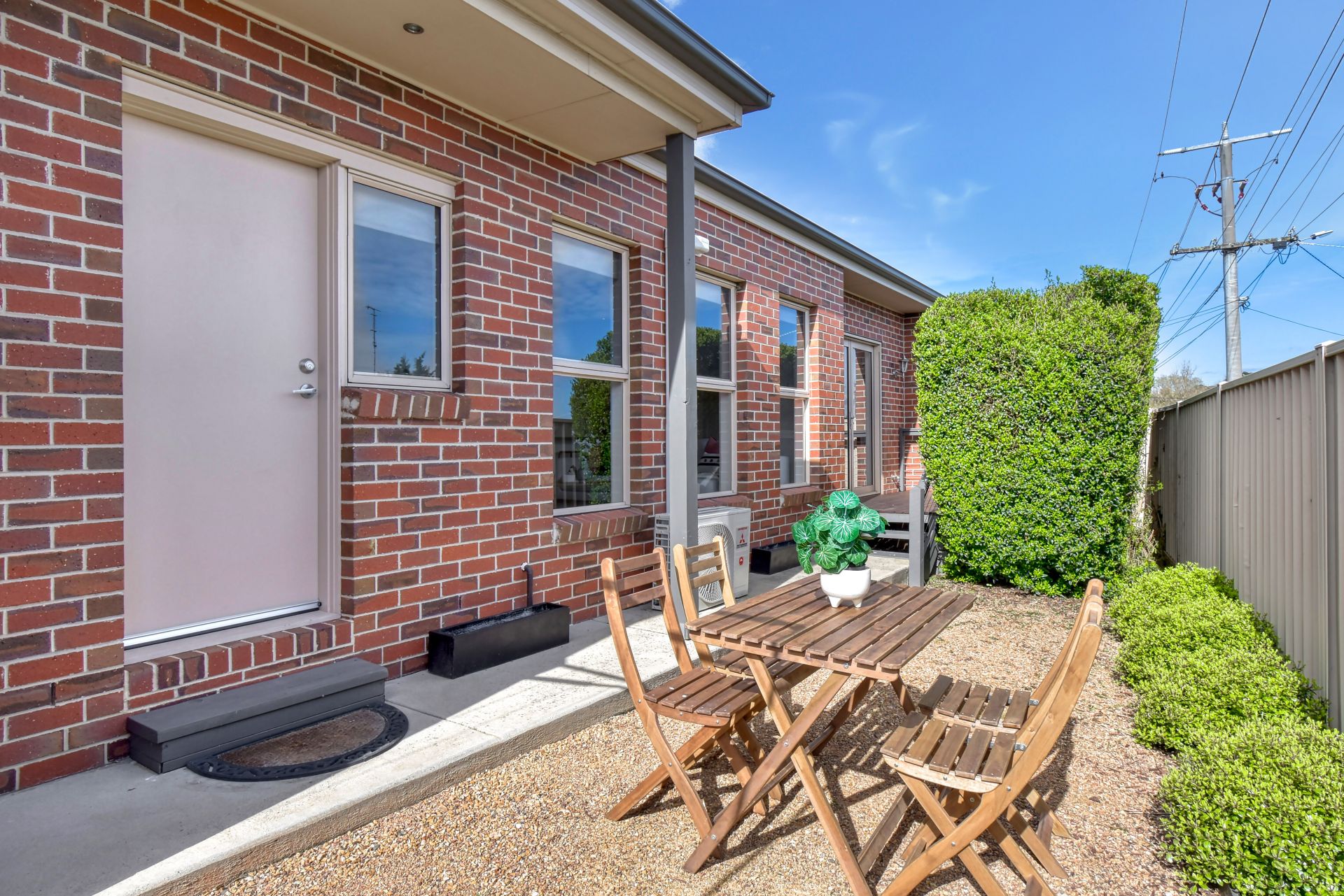 100 Larter Street, Golden Point Ballarat Real Estate Pty Ltd
