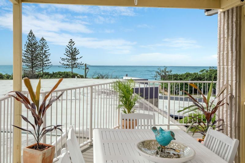 Real Estate For Sale 26/13 Pacific Terrace Alexandra Headland , QLD