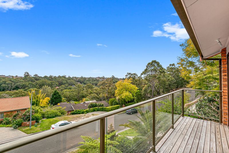 Real Estate For Sale 39 Shearwater Avenue Woronora Heights , NSW