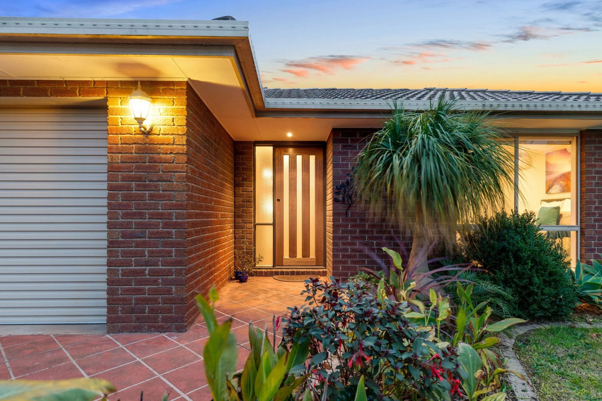 29 Fielding Drive, Chelsea Heights OBrien Real Estate