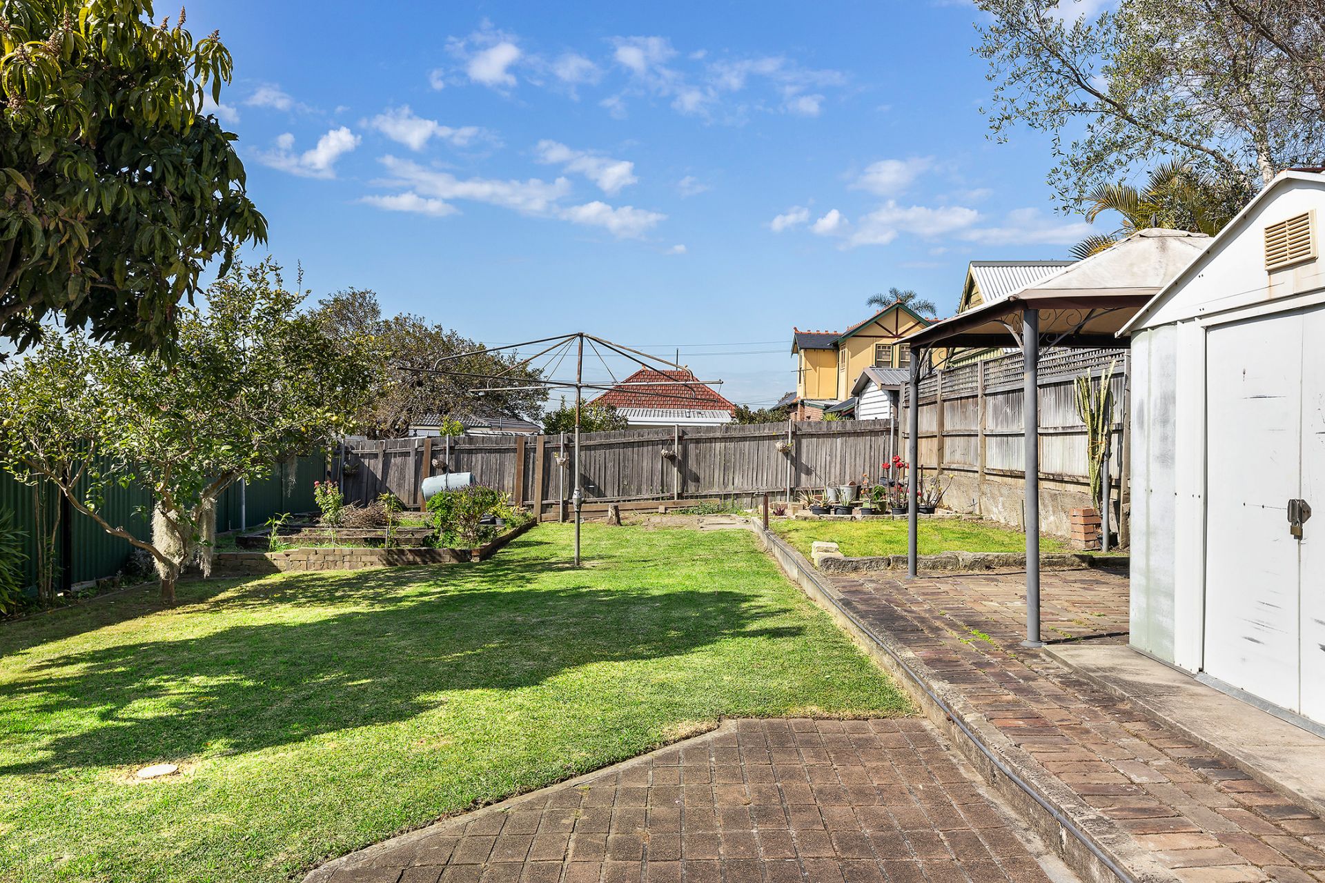 Real Estate For Sale 10 Lydham Avenue Rockdale , NSW