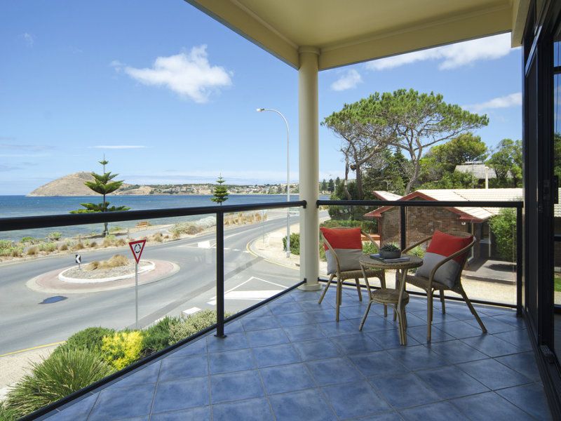 63A Franklin Parade, ENCOUNTER BAY South Coast Realty