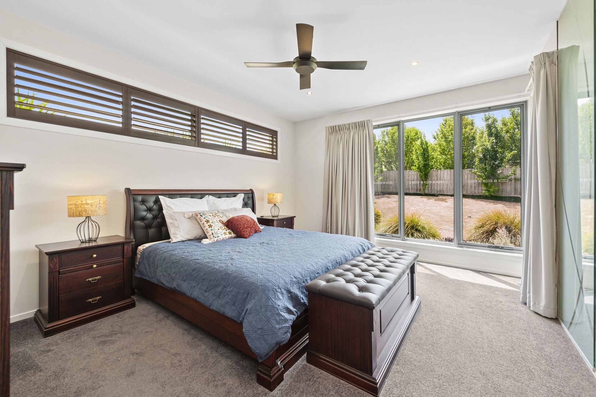 10 Gracefield Drive, Brown Hill Ballarat Real Estate Pty Ltd