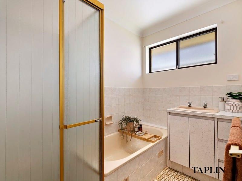 1/69 Second Avenue, MOANA Taplin Real Estate