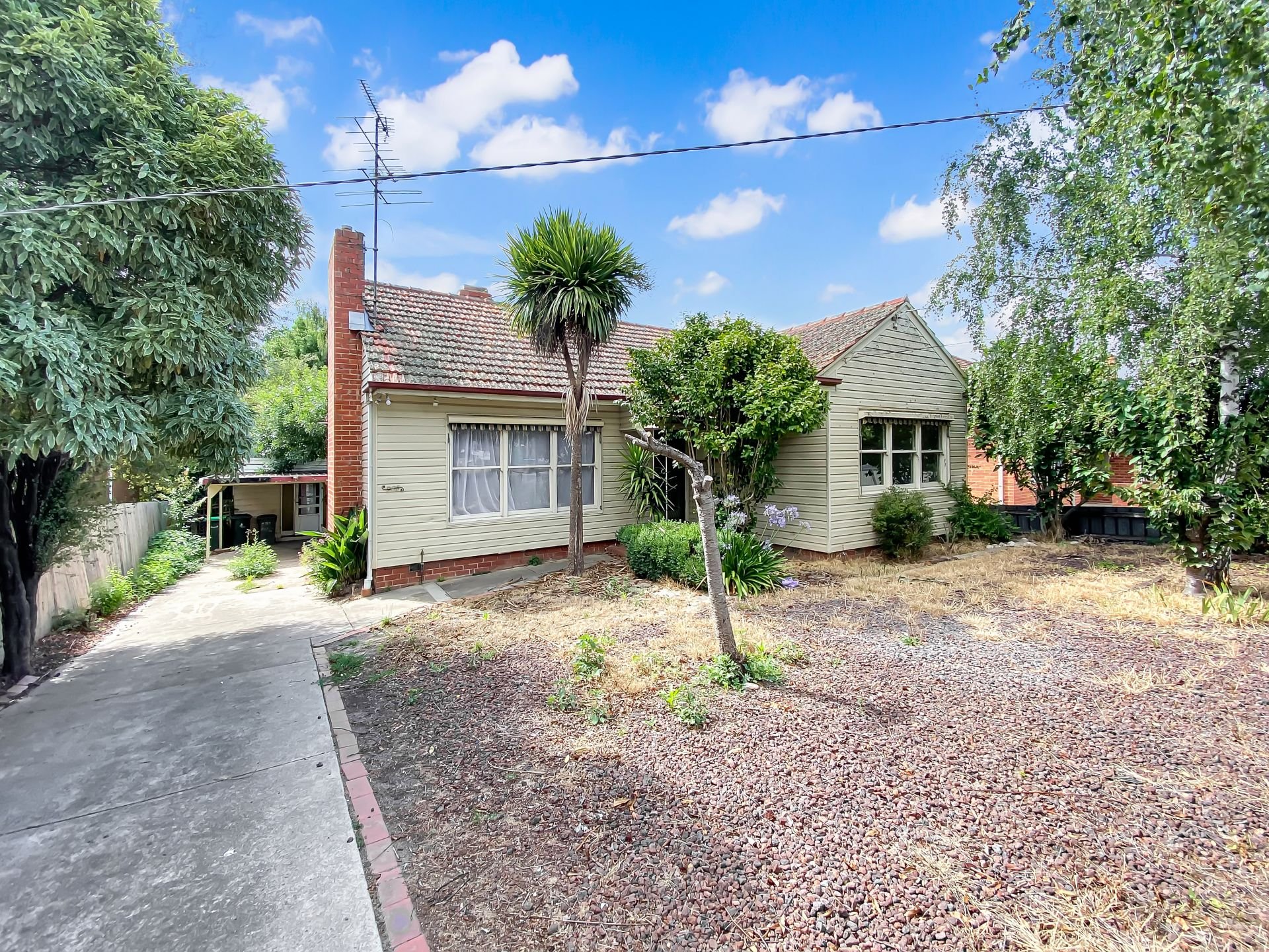 905 Ripon Street South, Redan Ballarat Real Estate Pty Ltd