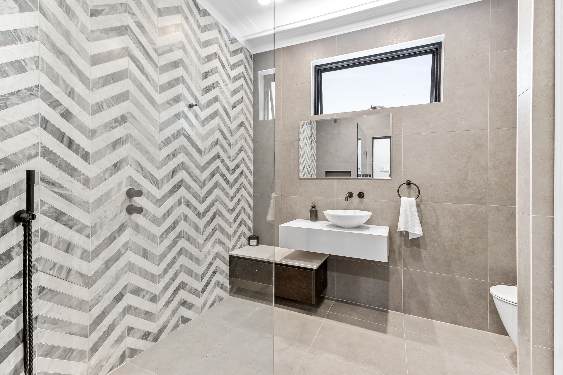 Real Estate For Lease 13 Mooney Avenue Earlwood , NSW