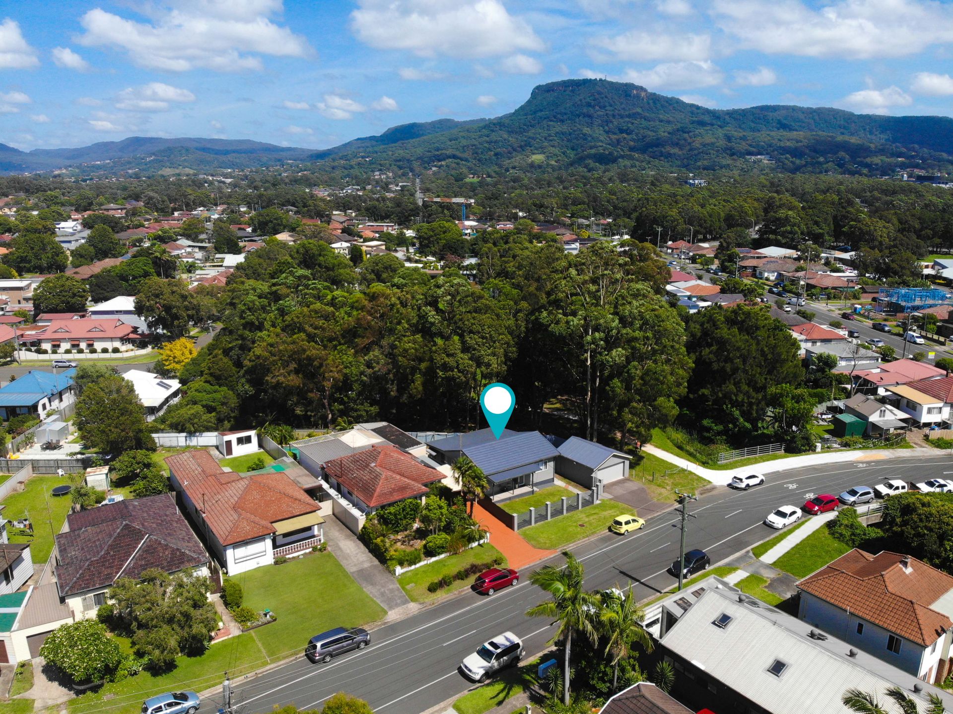 Real Estate For Sale 2 Crawford Avenue Gwynneville , NSW