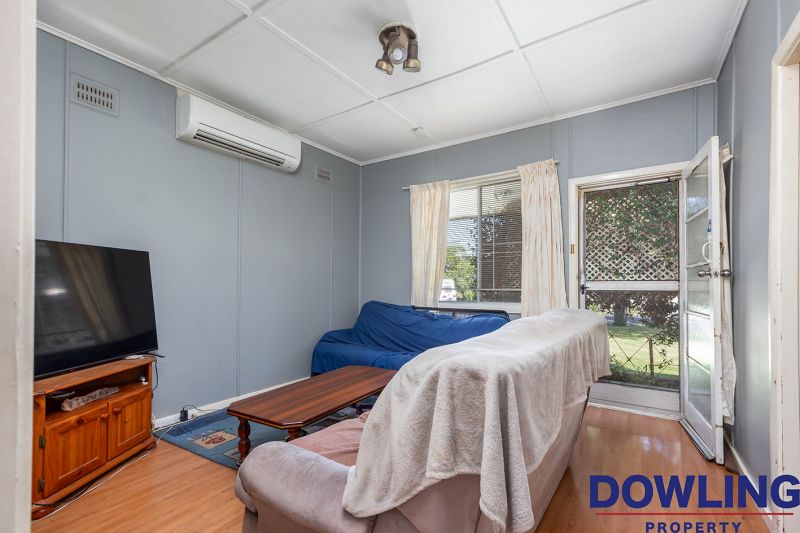 28 Delprat Avenue, Beresfield Dowling Property Newcastle & The Hunter