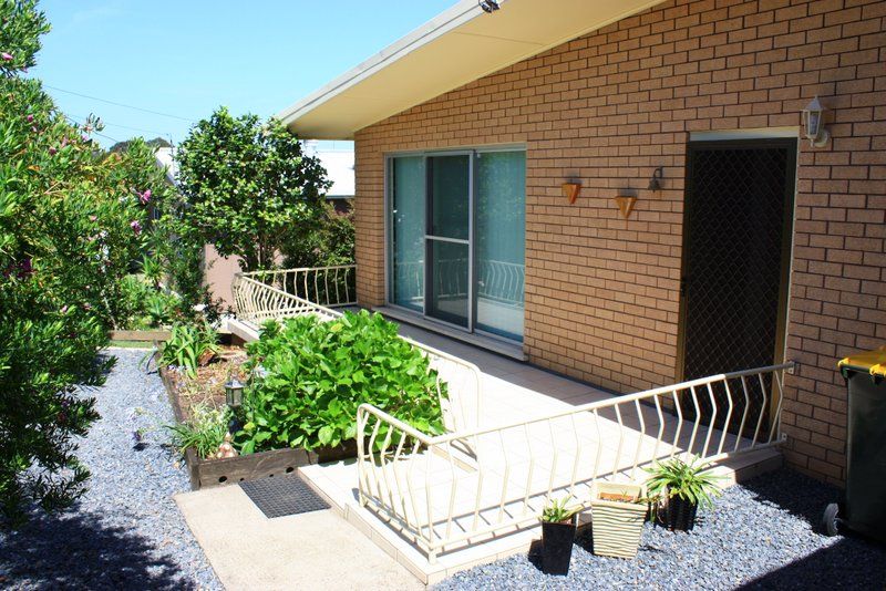 Real Estate For Sale 38 Old Pacific Hwy Raleigh , NSW