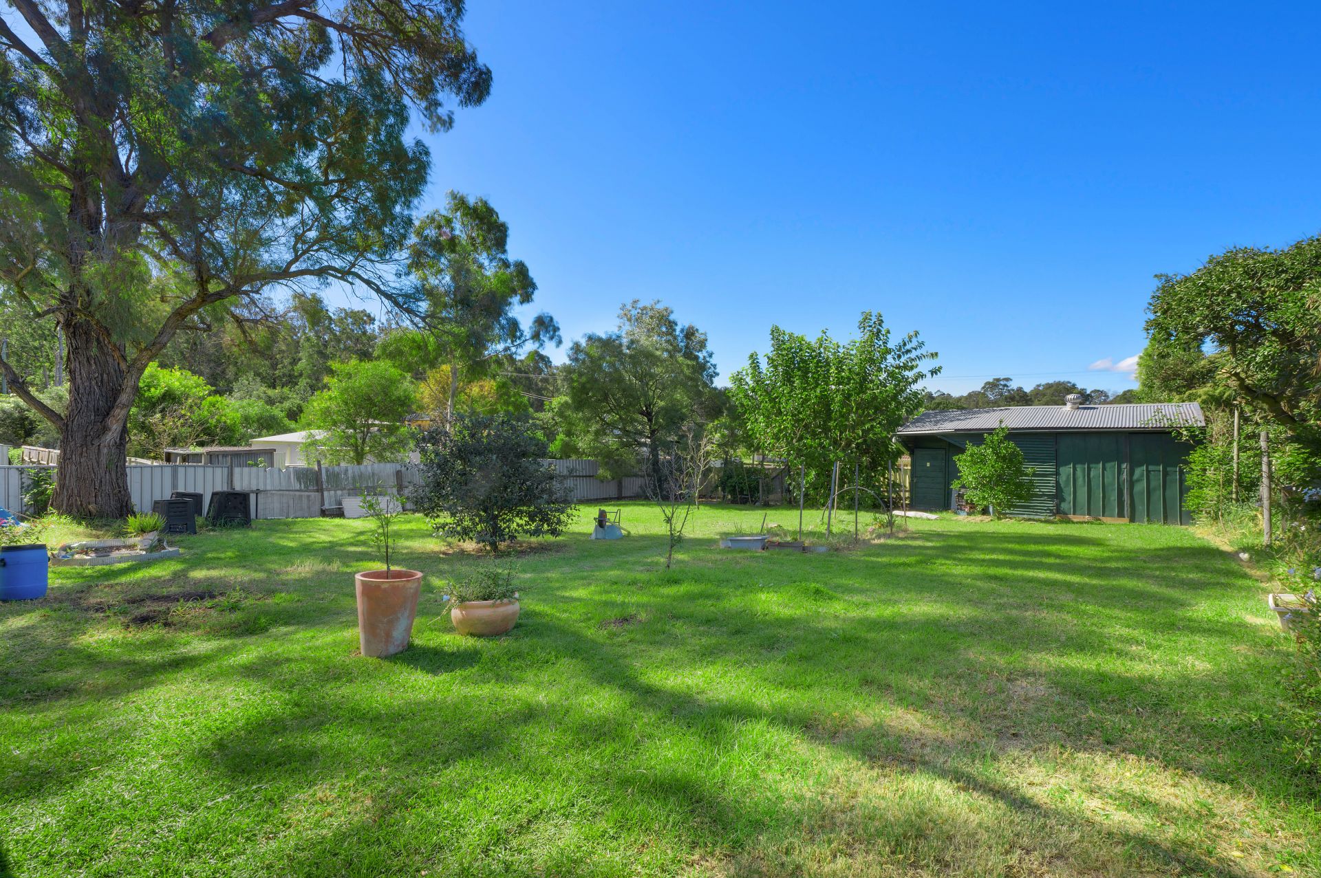 Real Estate For Sale 1 Bligh Street Millfield , NSW