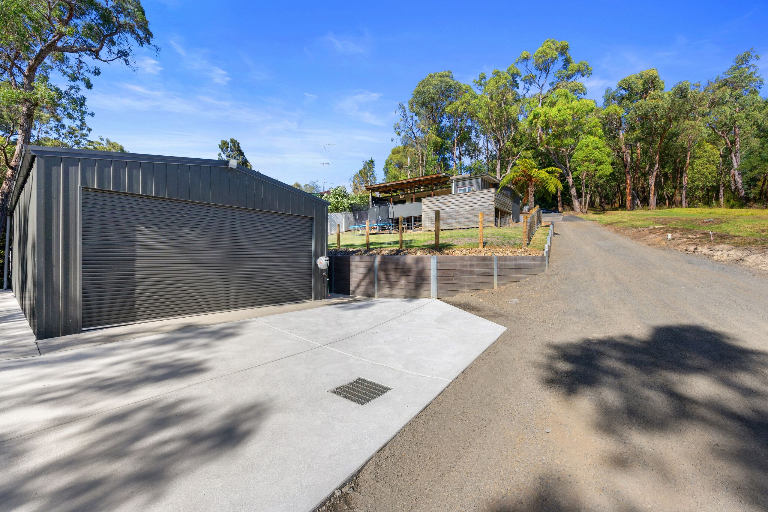 eXp Australia Property