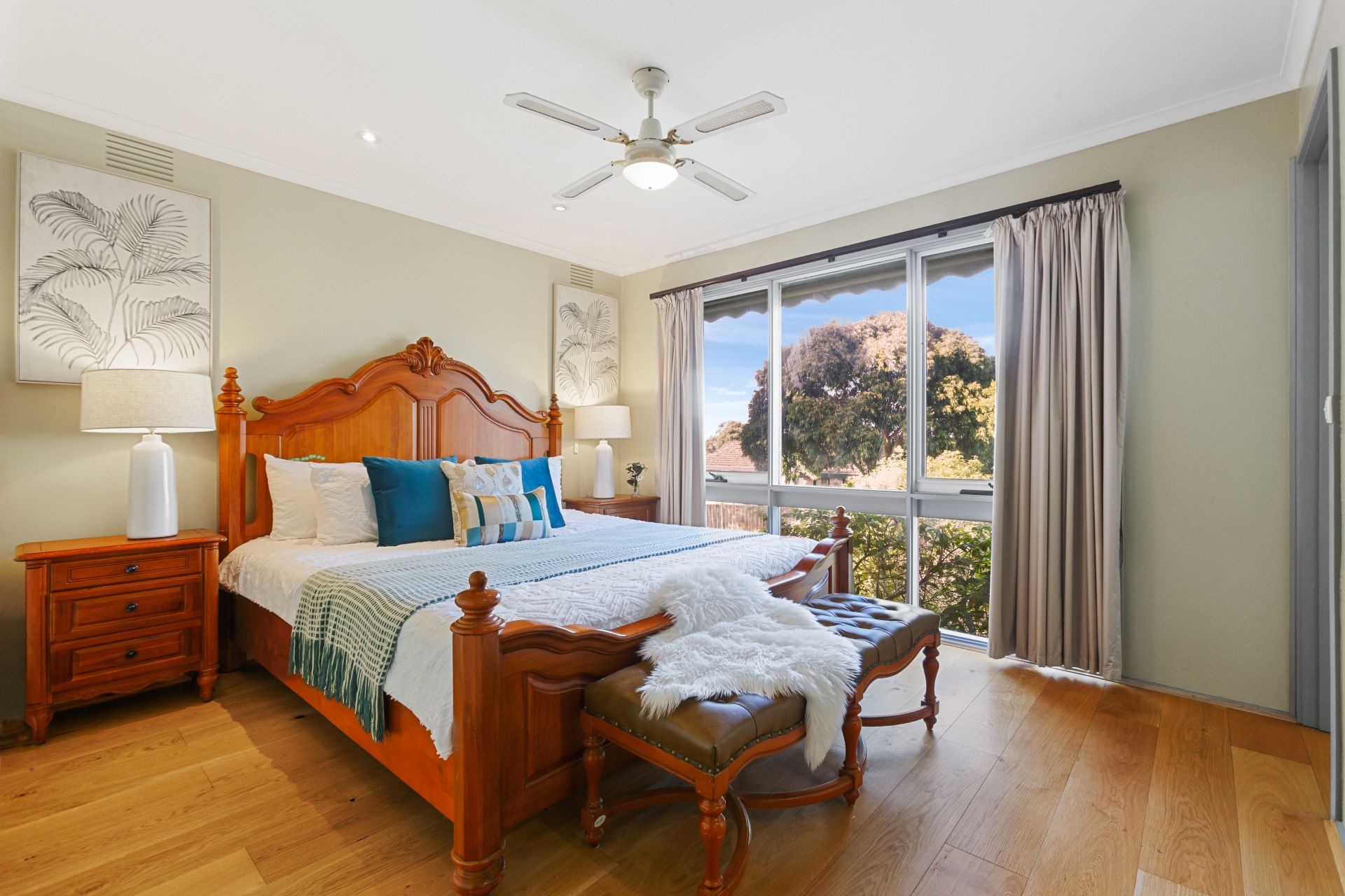 9 Rothbury Court, Wantirna OBrien Real Estate