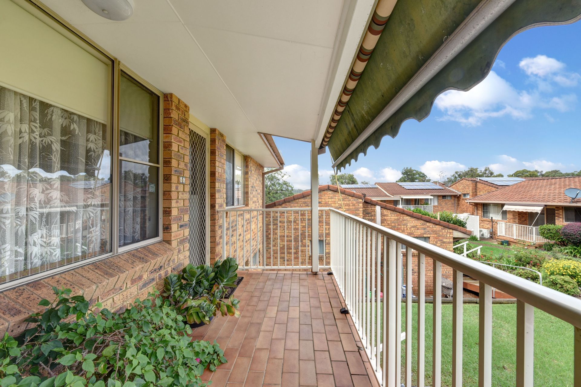 Port Macquarie HEM Real Estate