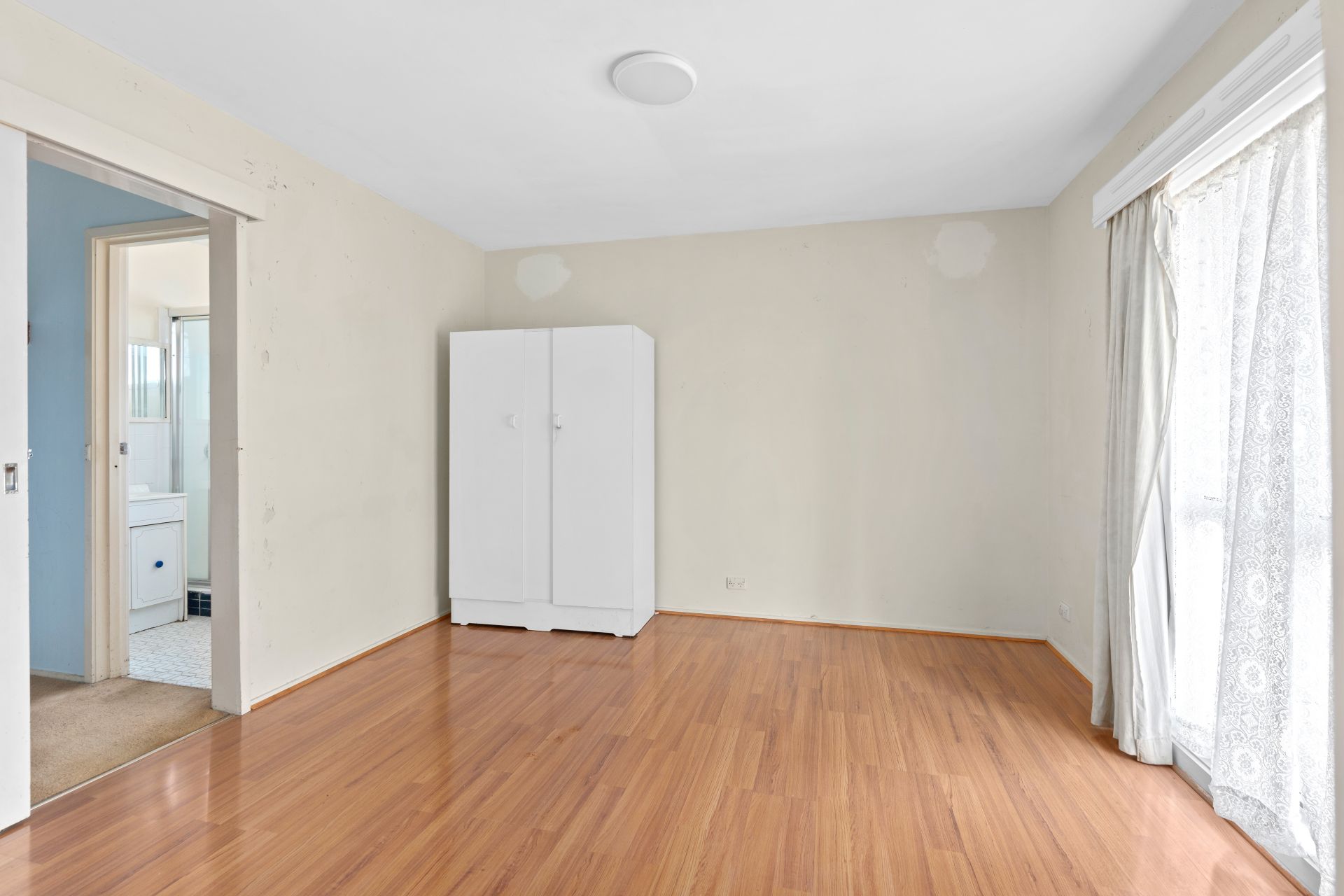 71 Darnley Grove, Wheelers Hill OBrien Real Estate