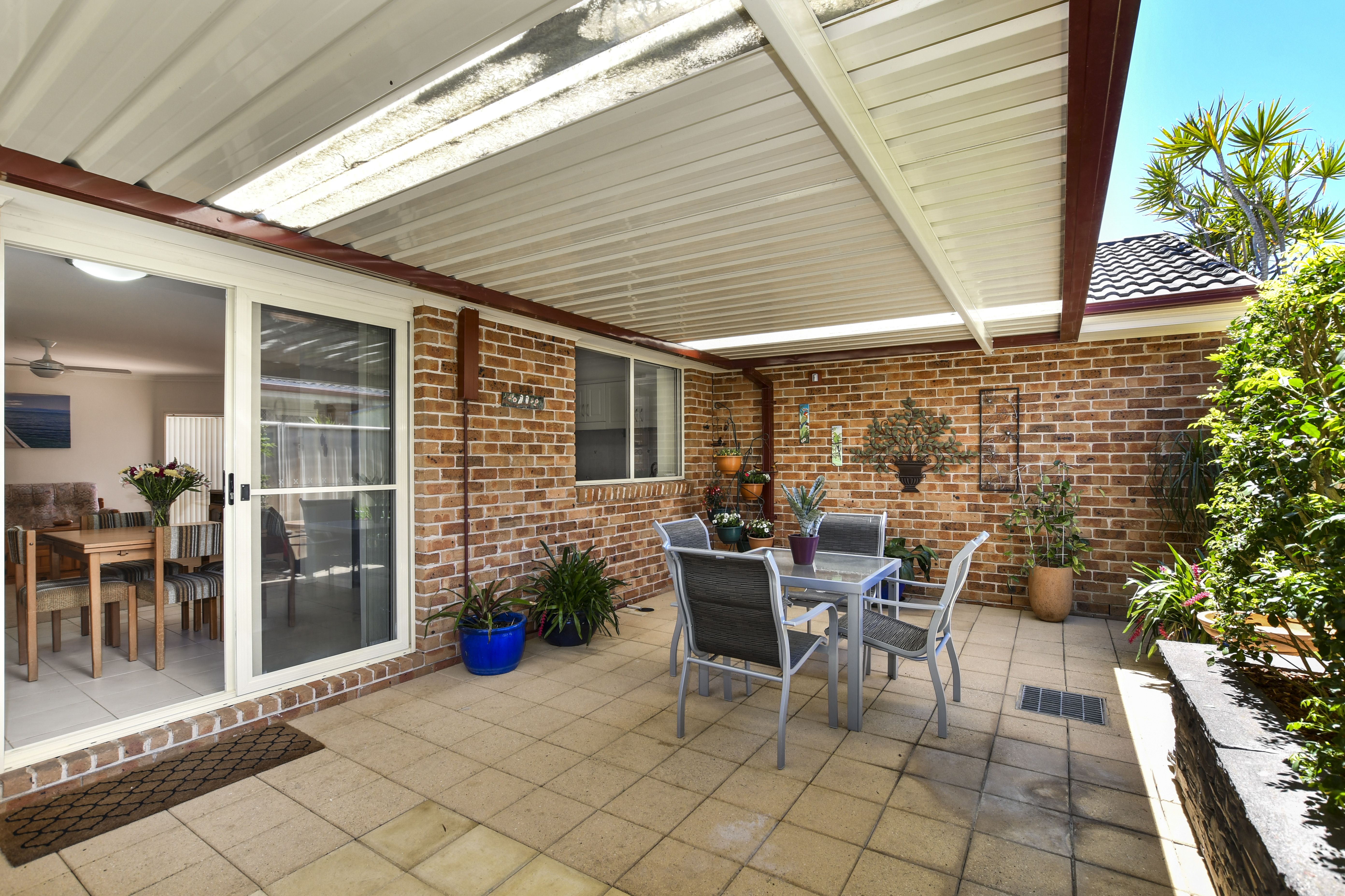 Real Estate For Sale 3/30 Bowden Road Woy Woy , NSW