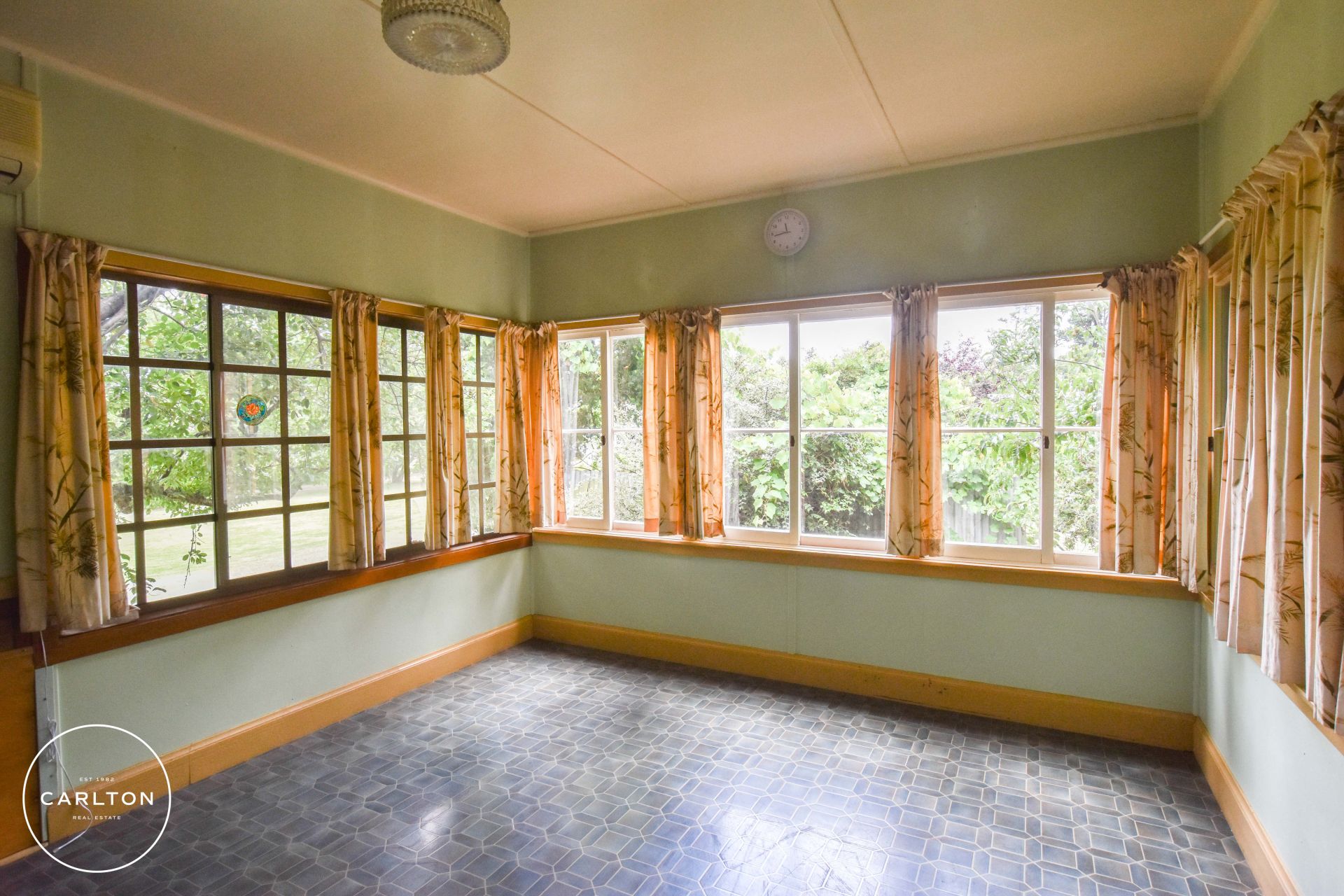 15 Aylmerton Road, Aylmerton Carlton Real Estate