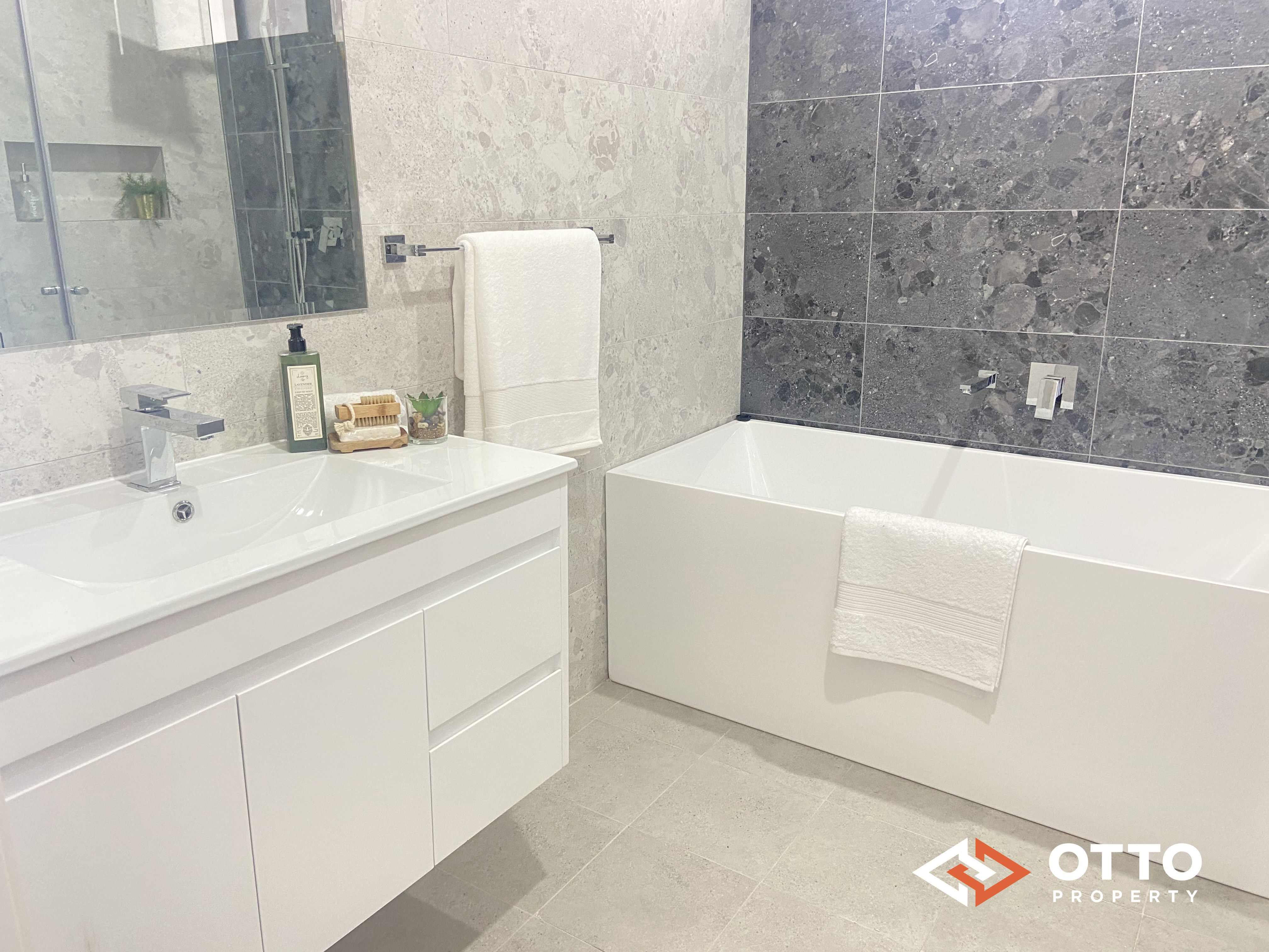 Otto Capital Real Estate For Sale Riverstone , NSW