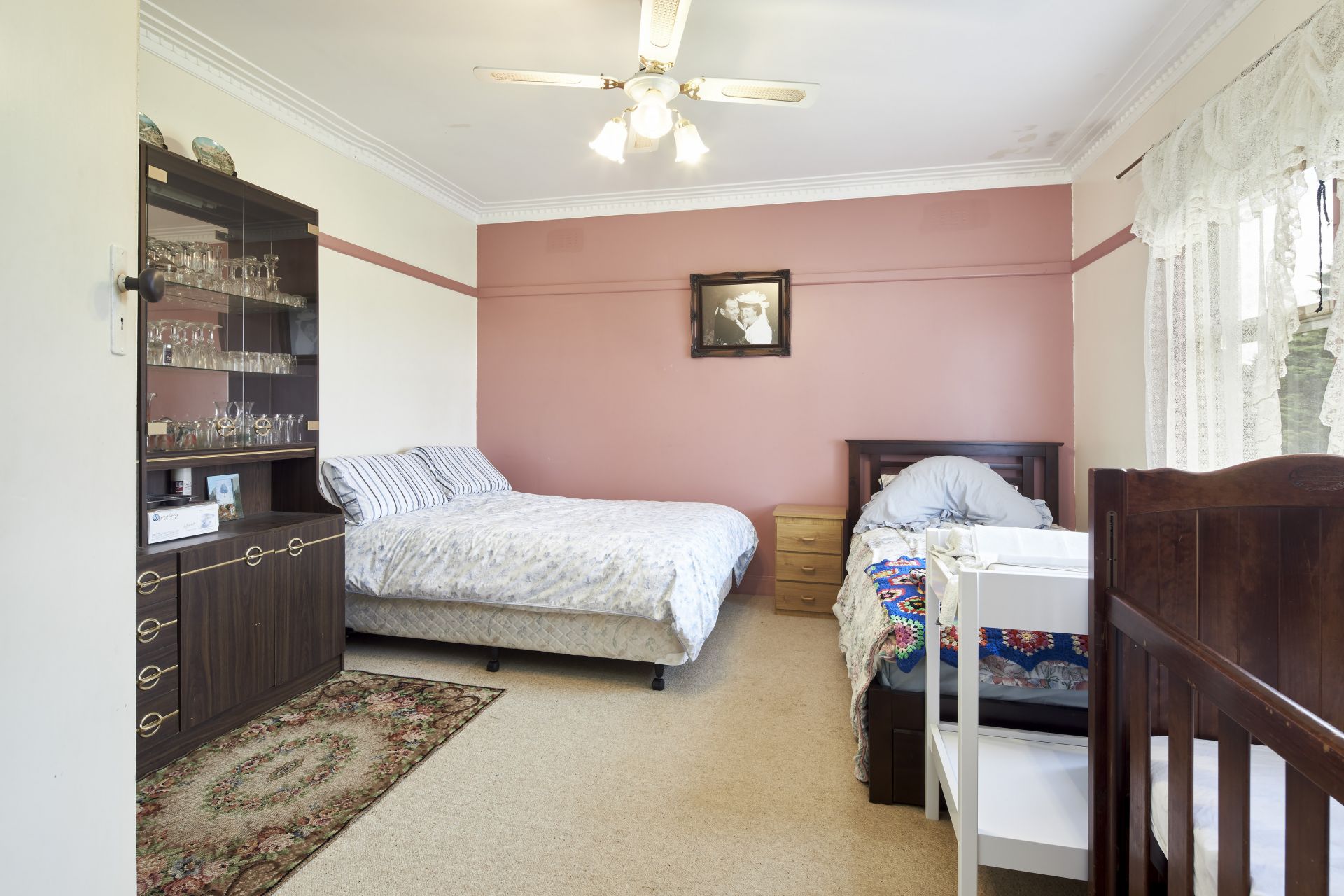 771 Bloomfield Road, Nilma North OBrien Real Estate