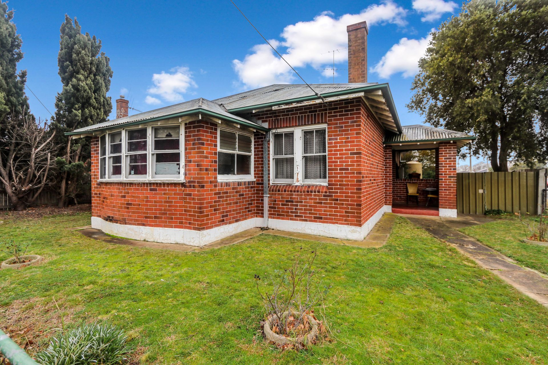 119 Goldsmith Street, Goulburn Goulburn First National Real Estate