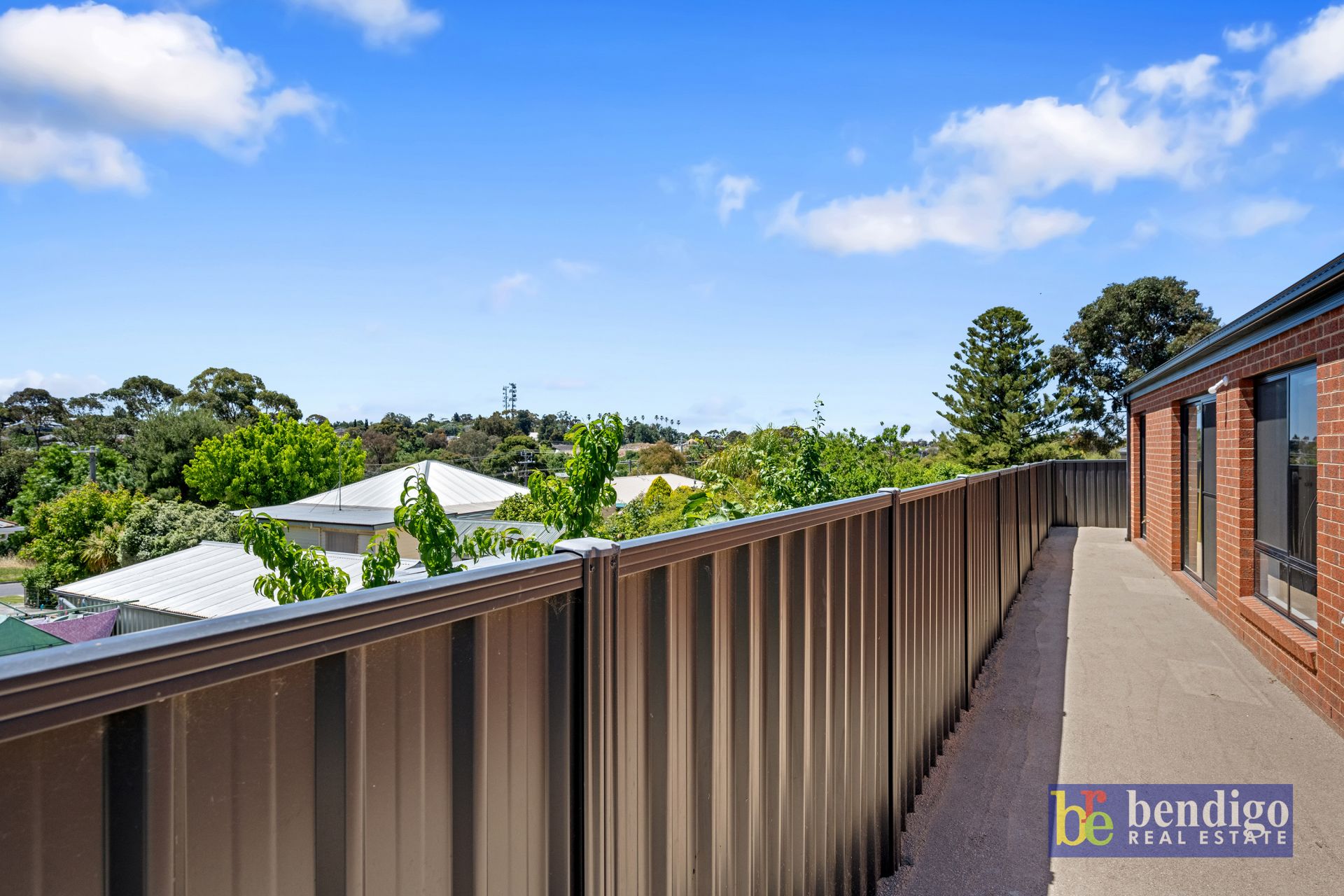 5/81A Maple Street, Golden Square Bendigo Real Estate