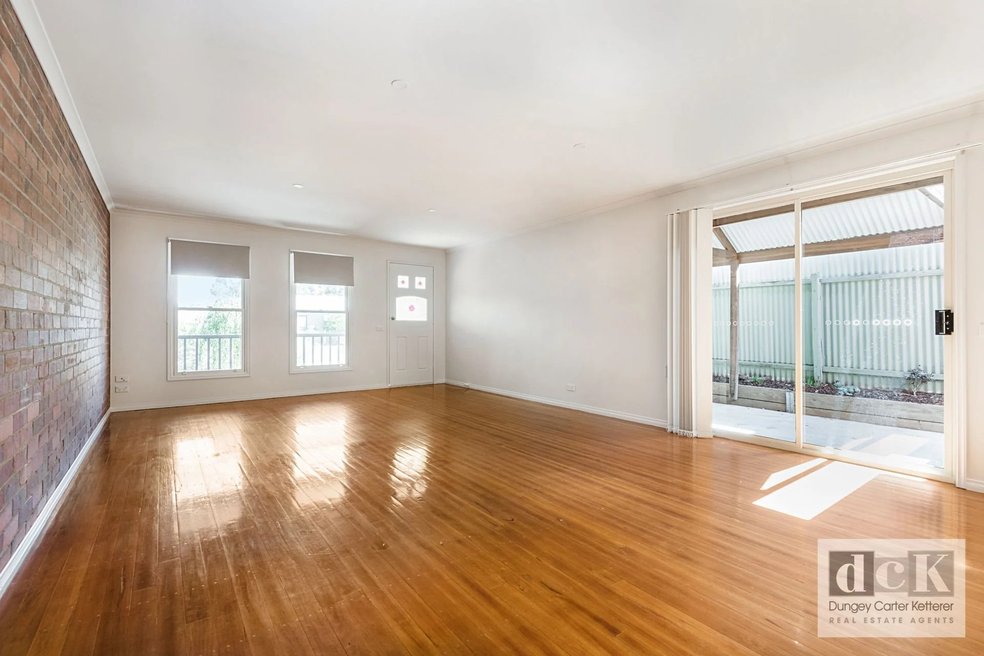 52 Old Violet Street, Bendigo DCK Real Estate