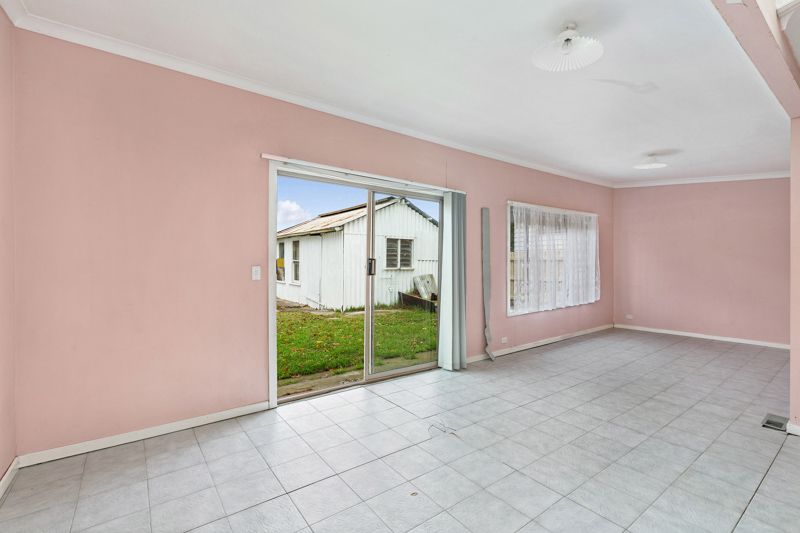 19 Clive Street, WEST FOOTSCRAY Sweeney Estate Agents