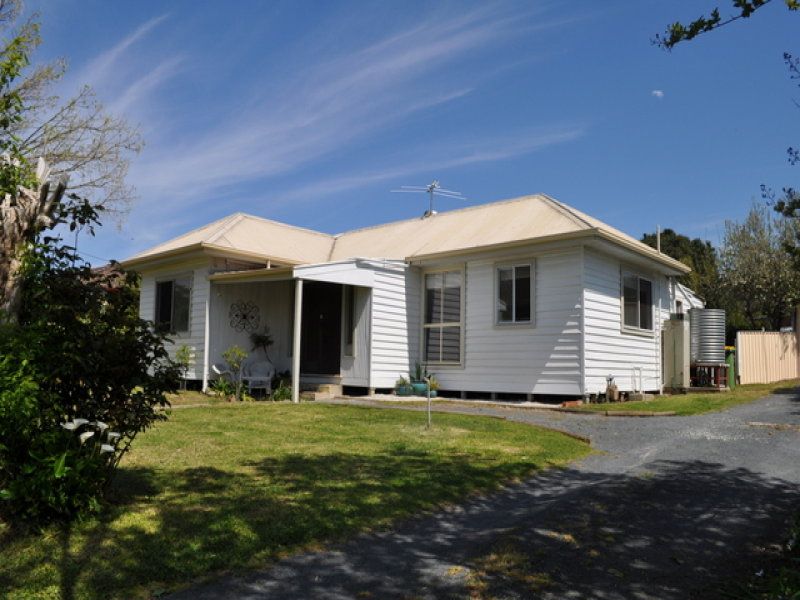 903 Tenbrink Street, ALBURY Kane Real Estate