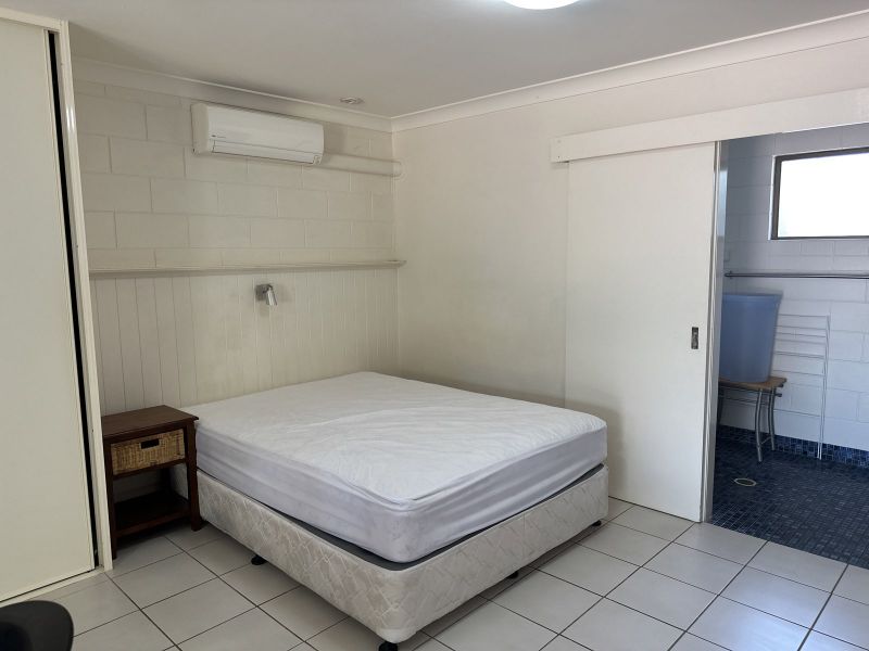 2/23 Cay Street, Saunders Beach Harcourts Kingsberry Townsville